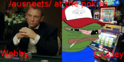 thumbnail of ausneets_pokies_banner.png