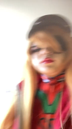 thumbnail of 7256225073936256262 ANIME FRIENDS FODENDO ANIME AMIGOS #bunda.mp4