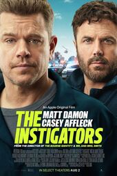 thumbnail of the-instigators.jpg