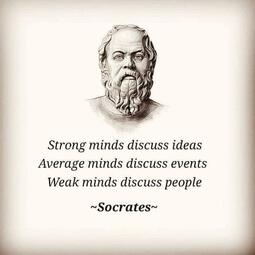 thumbnail of Socrates.jpg