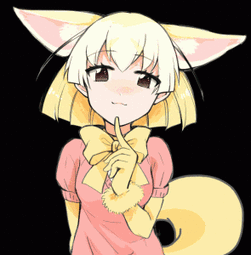 thumbnail of fennec-tail.gif