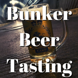 thumbnail of Bunker-Beer-Tasting-1.png