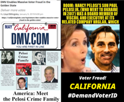thumbnail of california-voter-fraud.png