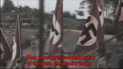thumbnail of Adolf_Hitler_Defending_Christianity.webm