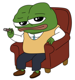 thumbnail of cigar-apu.png