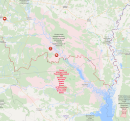 thumbnail of Screenshot 2022-02-22 at 14-35-18 Ukraine Interactive map - Ukraine Latest news on live map - liveuamap.com.png