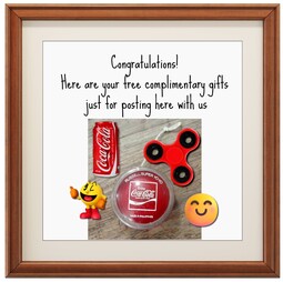 thumbnail of baaa2 congratulations free gifts toys.jpg
