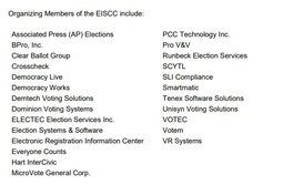 thumbnail of 2021-09-25_19-43-33 EISCC founding members.jpg