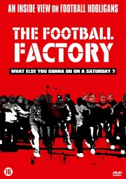 thumbnail of footballfactory2.jpg