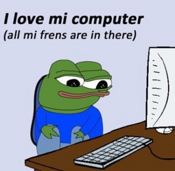 thumbnail of frens.png