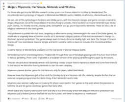 thumbnail of Screenshot_2019-12-09 r conspiracy - Shigeru Miyamoto, the Yakuza, Nintendo and MKUltra (2).png
