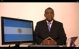 thumbnail of A message from the President of Argentina.mp4