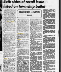 thumbnail of Screenshot_2020-05-10 30 Jun 1975, Page 25 - Battle Creek Enquirer at Newspapers com.png