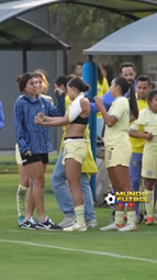 thumbnail of y2mate.com - La Potencia de Sabrina Enciso LigaMxFemenil AméricaFemenil FutbolFemenil_1080p.mp4