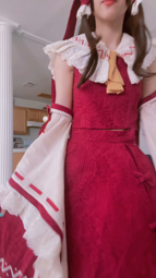 thumbnail of 7469630243976777003.mp4
