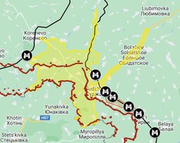 thumbnail of Kursk-rail-and-russian-positions.jpeg