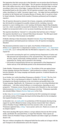 thumbnail of Screenshot_2019-10-30 Fitton AP Reporters Pushed FBI to Prosecute Manafort Breitbart(1).png