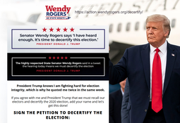 thumbnail of decertify elections Wendy Rogers.png