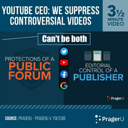 thumbnail of Youtube can not be both publisher and public forum.png