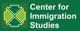 thumbnail of center-for-immigration-studies-logo.jpg