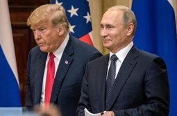 thumbnail of donald-trump-putin-subservient-helsinki-e1728497434922.jpg