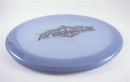thumbnail of Prodiscus-Laseri.jpg