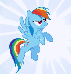 thumbnail of Rainbow_Dash_Wonderbolt_fantasy_cropped_S1E3.png