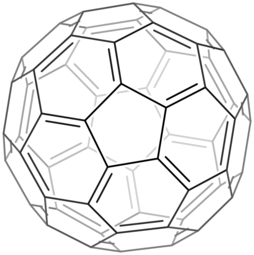 thumbnail of Buckminsterfullerene-2D-skeletal.png