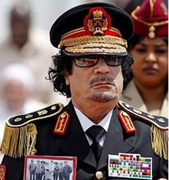 thumbnail of gaddafi-2b.jpg