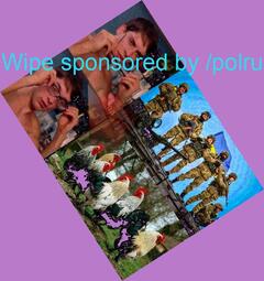 thumbnail of 838qwf4Qku4ZpWucp5pq.jpg