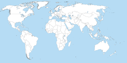 thumbnail of A_large_blank_world_map_with_oceans_marked_in_blue.png