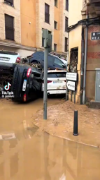 thumbnail of Spain_flood.mp4