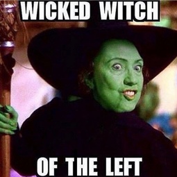 thumbnail of wicked-witch-left.jpg