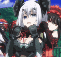 thumbnail of kurumi10.gif