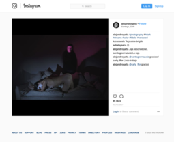 thumbnail of Alejandro_Gatta_on_Instagram_“photography_dark_dreams_color_fidelio_censored”_-_2018-05-02_10.09.30.png