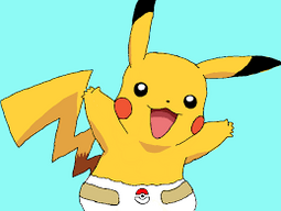 thumbnail of diaperpickachu281.png