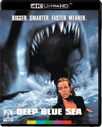 thumbnail of Deep-Blue-Sea-4K-3.jpg