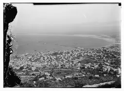 thumbnail of 1927-haifa-palestine.webp