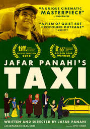 thumbnail of taxi 2015.jfif
