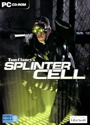 thumbnail of splinter.webp