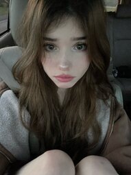 thumbnail of yo solo quiero darte un beso.jpg