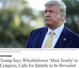 thumbnail of potus whistle blower must testify 1.PNG