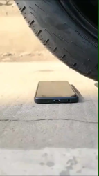 thumbnail of tyre phone.mp4