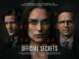thumbnail of File Official Secrets poster jpg - Wikipedia.png