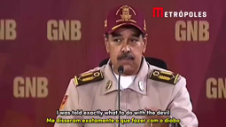 thumbnail of Maduro blames satanism.mp4