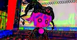 thumbnail of a3a02fe6fa35181f5dcd2142e1438109.jpg