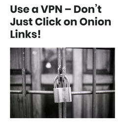 thumbnail of VPN.png