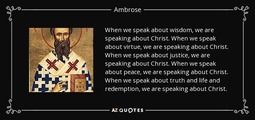 thumbnail of we-are-speaking-about-christ.jpg