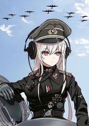 thumbnail of nazi4.jpg