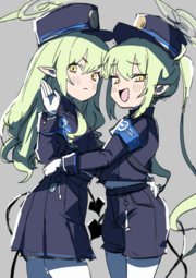 thumbnail of fa265a1d1919ca4948f9cf19e97421dc.png
